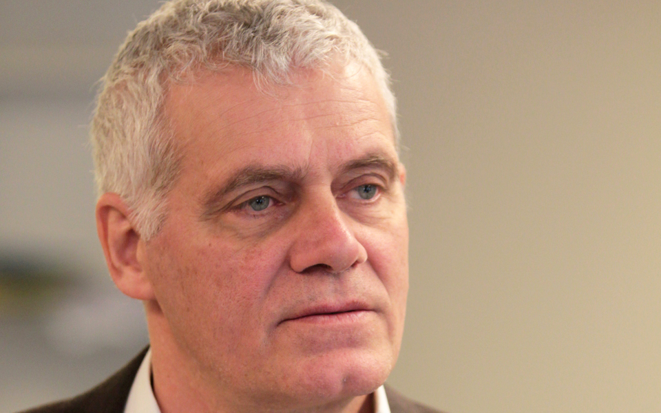 πρόσωπα-και-πράγματα-2080994