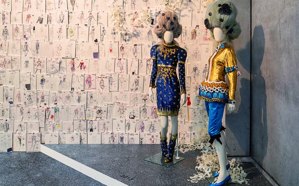 karl-lagerfeld-ασυναγώνιστος-2084343