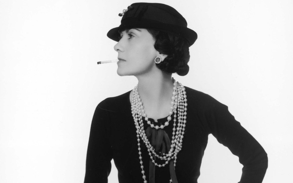 10-fashion-icons-μας-εμπνέουν-2084594