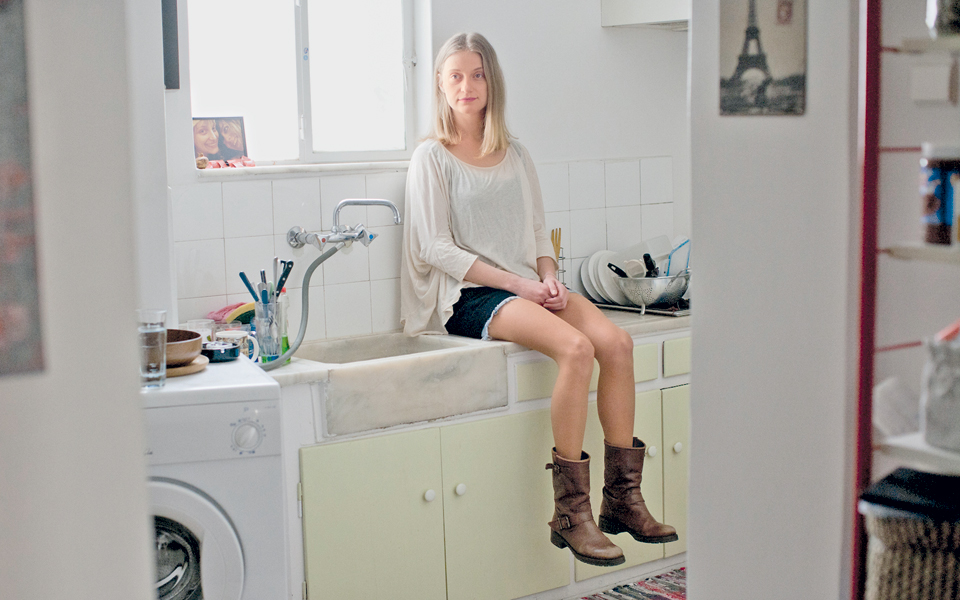 ενα-εικοσιτετράωρο-με-την-ηθοποιό-λέν-2081817