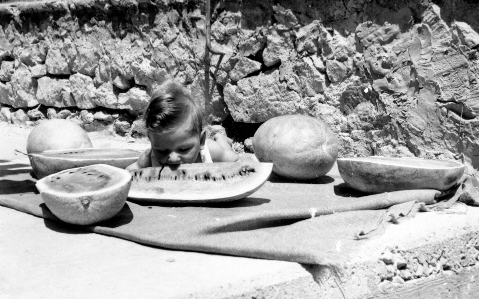 αναζητώντας-την-τοπική-ιστορία-2081819