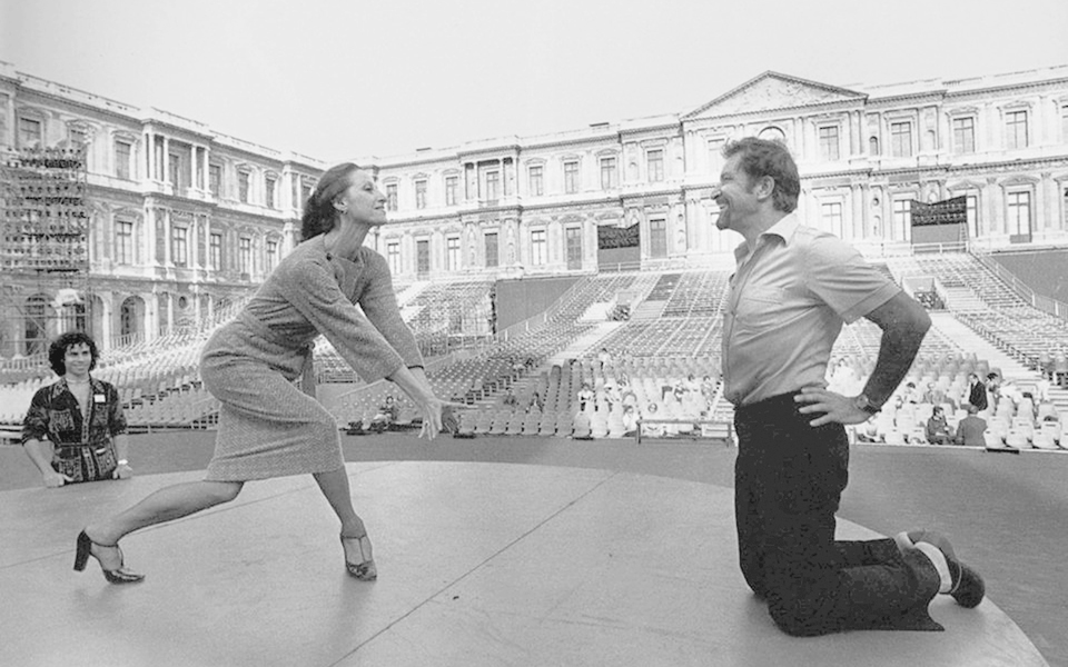 mάγια-πλισέτσκαγια-το-μυστήριο-μιας-2081793