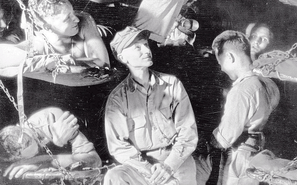 ερνι-πάιλ-ο-πιο-διάσημος-ανταποκριτής-2082076