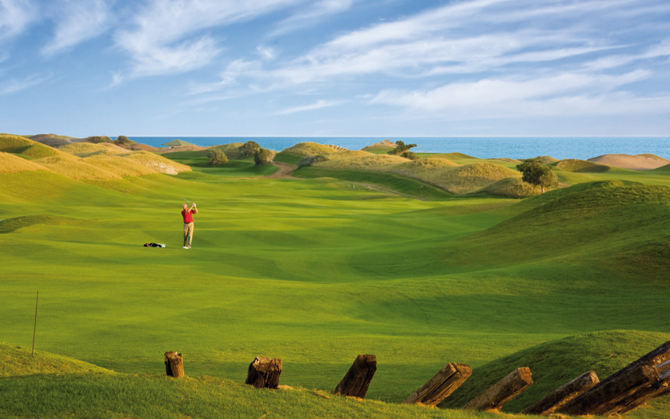 προορισμός-για-γκολφ-γίνεται-η-τουρκί-2082349