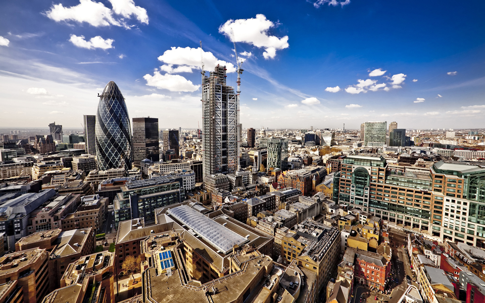 οι-νέες-γειτονιές-του-λονδίνου-2082351