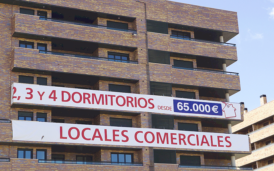 οι-φθηνές-κατοικίες-κινούν-την-αγορά-σ-2082298