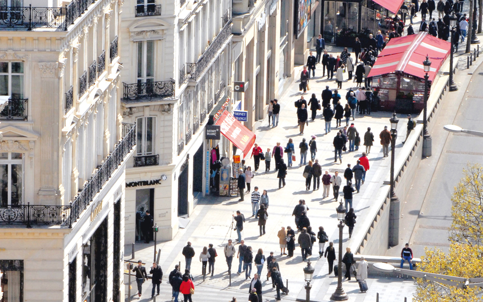 στα-43-δισ-ευρώ-ανήλθαν-οι-επενδύσεις-στ-2082344