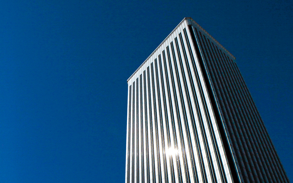 ελκυστικές-τιμές-και-ποιοτικά-ακίνητ-2082347