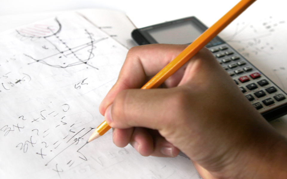 προτάσεις-για-το-δεκαπενθήμερο-που-έρ-2082341