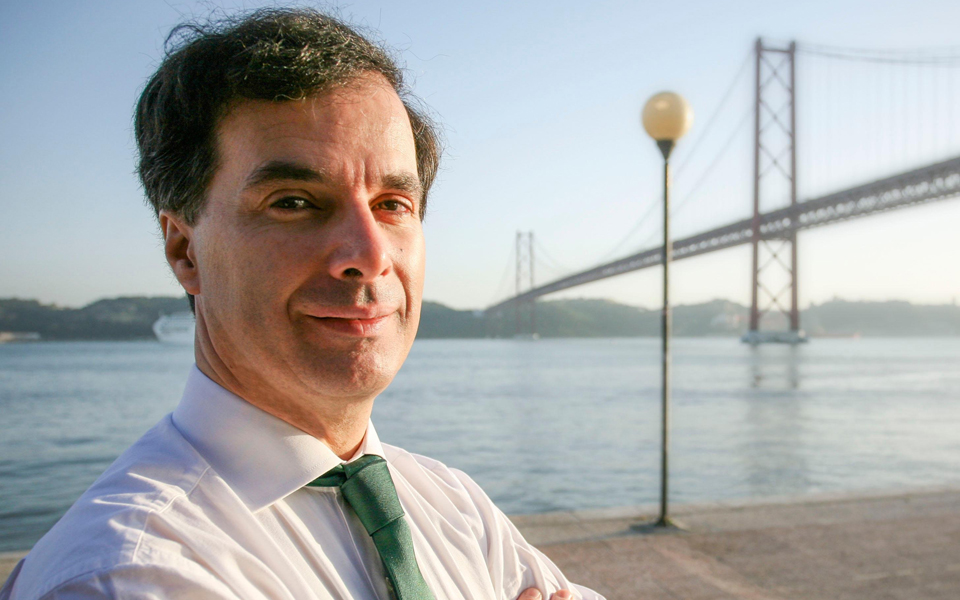 νέος-κανονισμός-για-τις-εκπομπές-co2-από-2082281