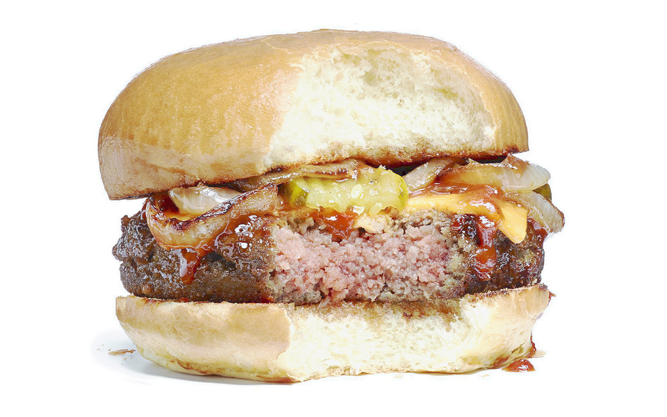 η-διατροφική-επανάσταση-της-silicon-valley-2082337