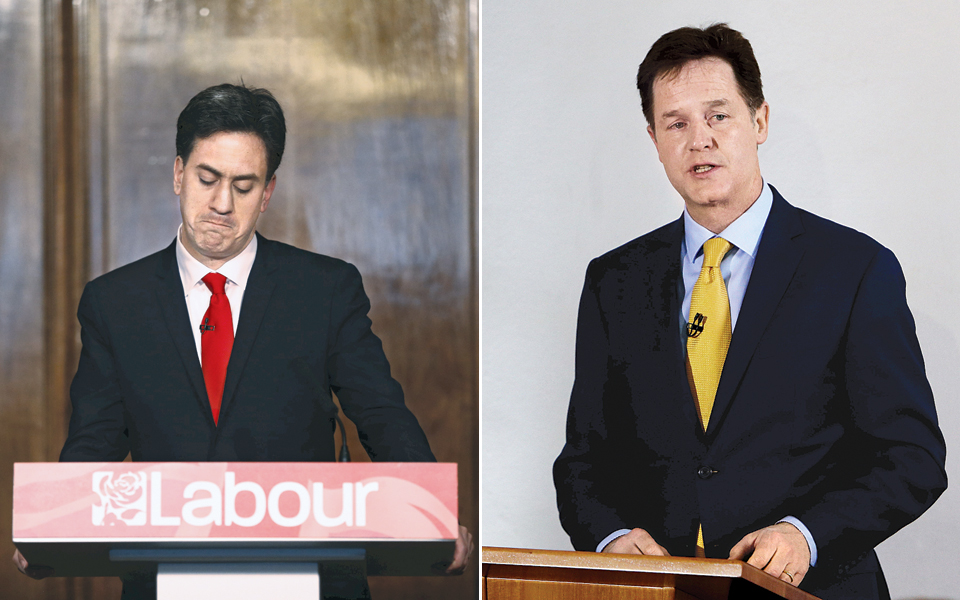 θρίαμβος-του-κάμερον-παραιτήσεις-αντ-2082217