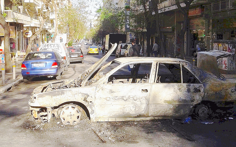 οδός-στουρνάρη-ο-δρόμος-σύμβολο-μιας-μ-2082061