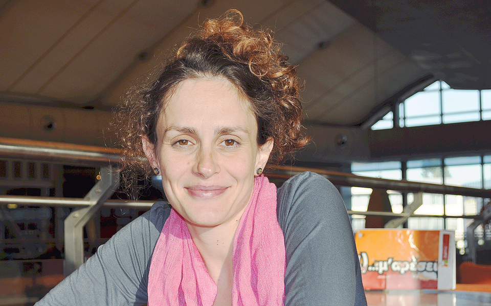 ζούμε-όπως-οι-ήρωες-του-τσέχοφ-2082065