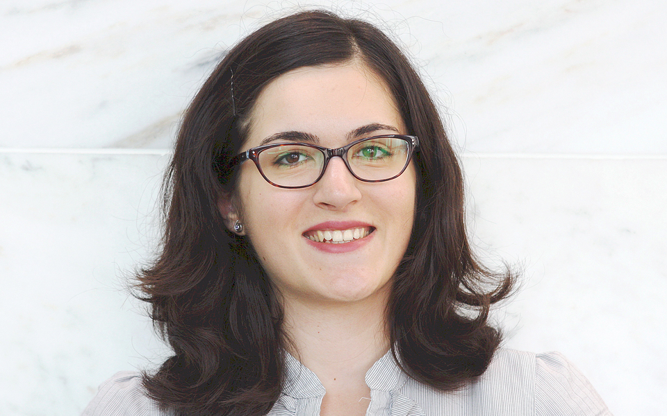 αννα-μποατα-χωρίς-όραμα-ανάπτυξης-η-ευ-2082328