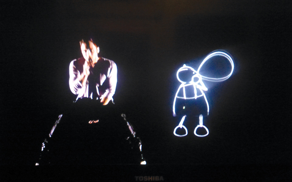 h-σουηδία-με-τους-heroes-και-η-iταλία-με-τους-2085137