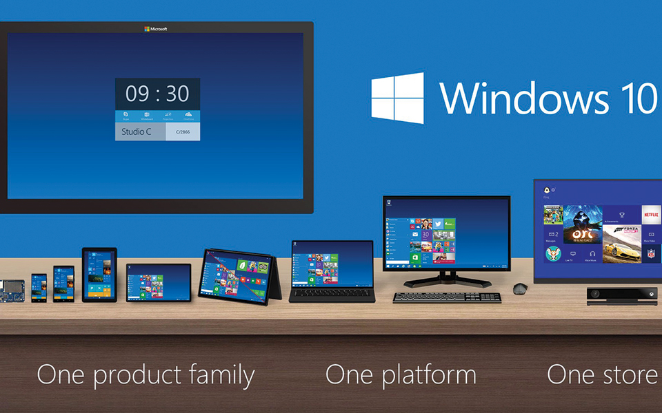 το-νέο-όπλο-της-microsoft-2085864