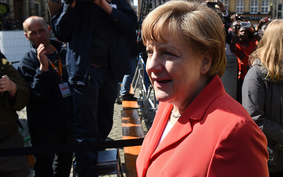 μέρκελ-αλληλεγγύη-υπό-όρους-στις-χώρε-2082036