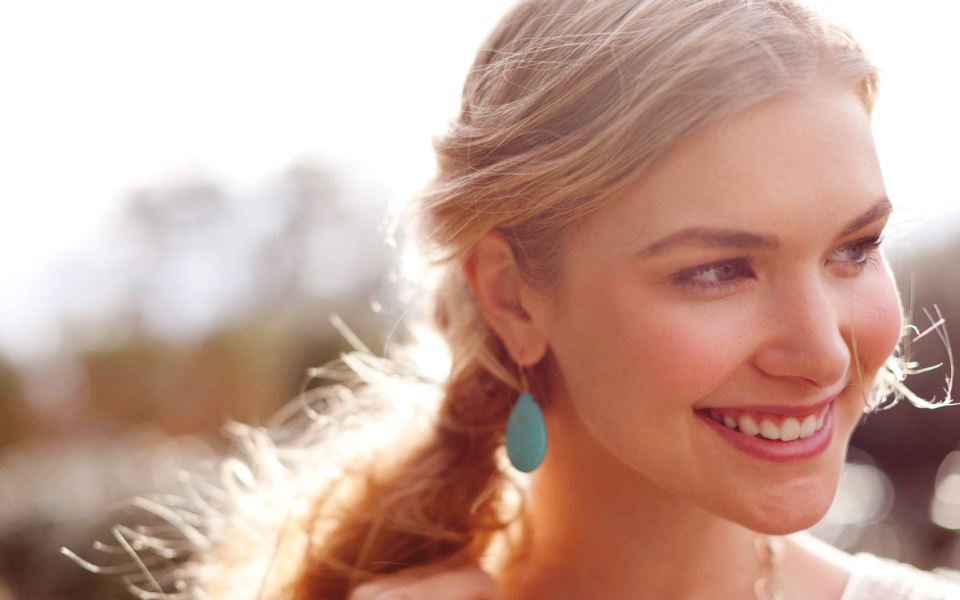 μυστικά-για-να-μην-φριζάρουν-τα-μαλλιά-2083206