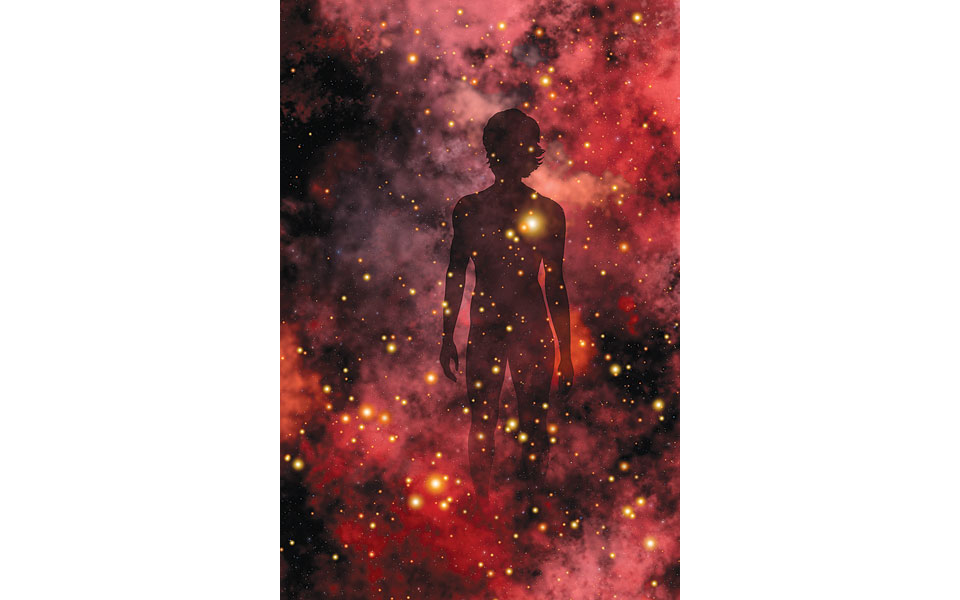 περιμένοντας-τους-βαρβάρους-2081777