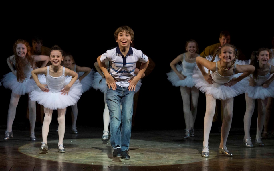 billy-elliot-the-musical-ζητείται-πρωταγωνιστής-2085561
