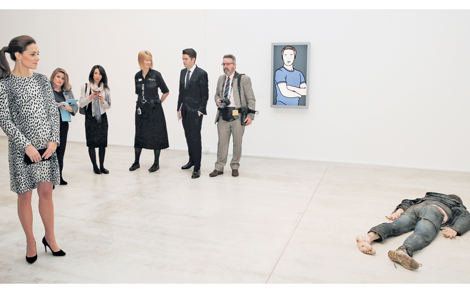 selfies-της-τέχνης-από-τον-17ο-αιώνα-μέχρι-σήμε-2081826