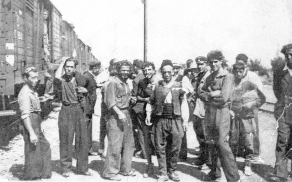 ελληνες-μη-εβραίοι-σε-ομηρία-2081829