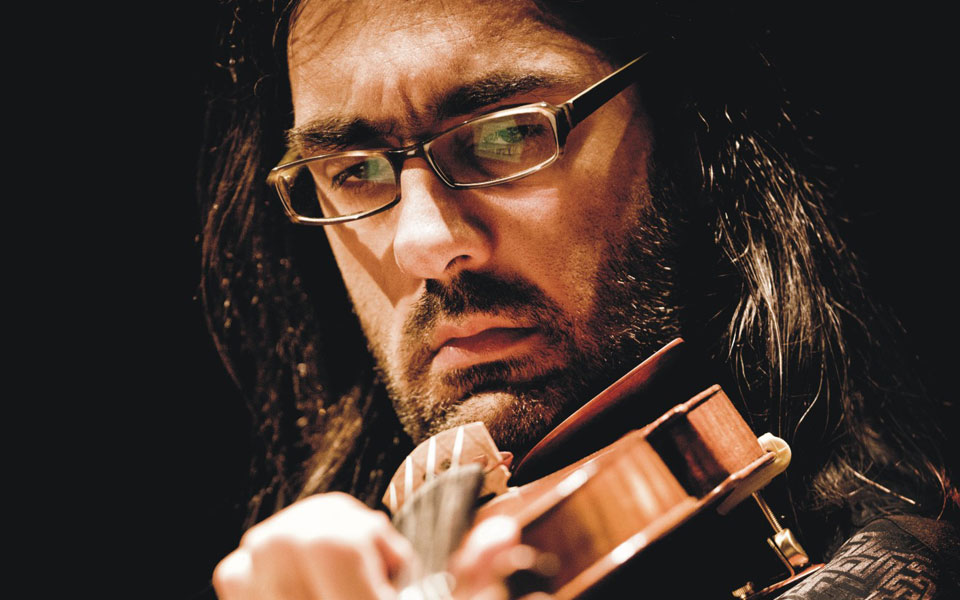 λεωνίδας-καβάκος-4ο-διεθνές-σεμινάριο-2081767