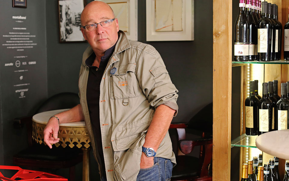 ζιλ-βενσάν-το-νουάρ-με-ενδιαφέρει-ότα-2081827