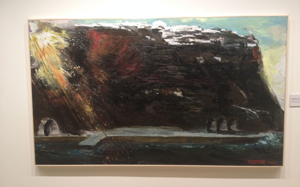 εικόνες-από-τα-εγκαίνια-της-έκθεσης-π-τ-2082030