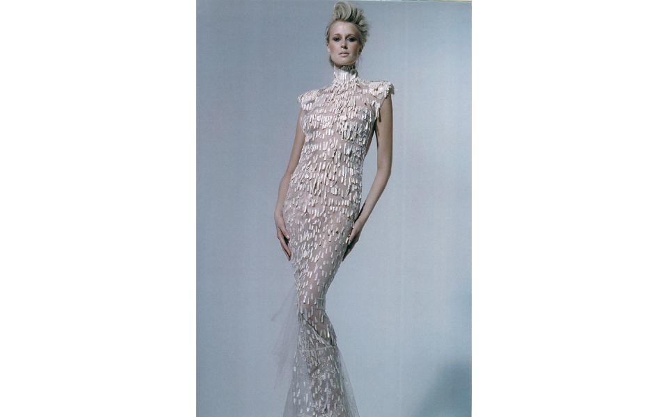 yψηλή-pαπτική-και-οικολογική-συνείδηση-2082684