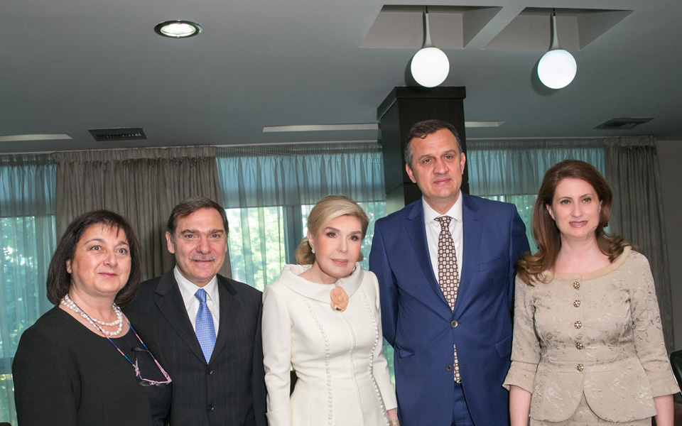 γέφυρα-αλληλεγγύης-και-κοινωνικής-πρ-2084080