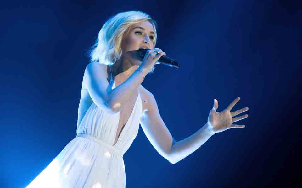 το-βαλς-της-πρόκρισης-στη-βιέννη-για-το-2084241