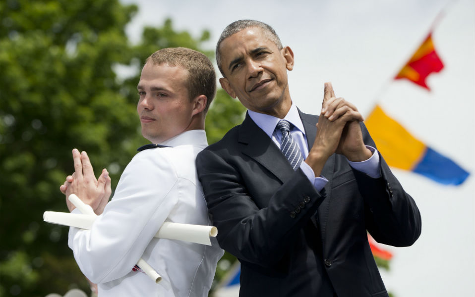 φωτογραφήματα-2084374
