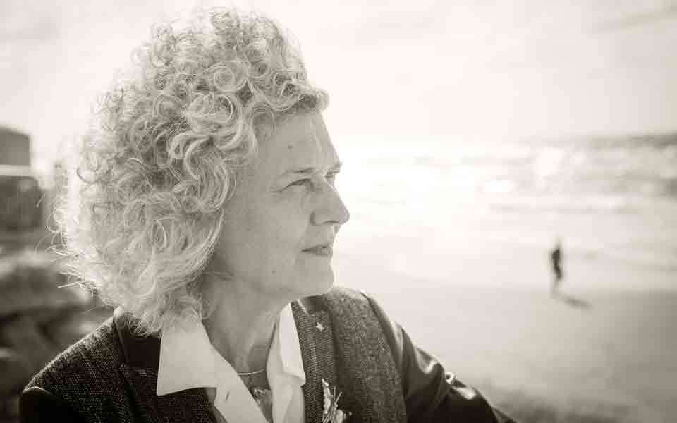 πώς-πρέπει-να-μνημονεύουμε-στις-μέρες-2084526