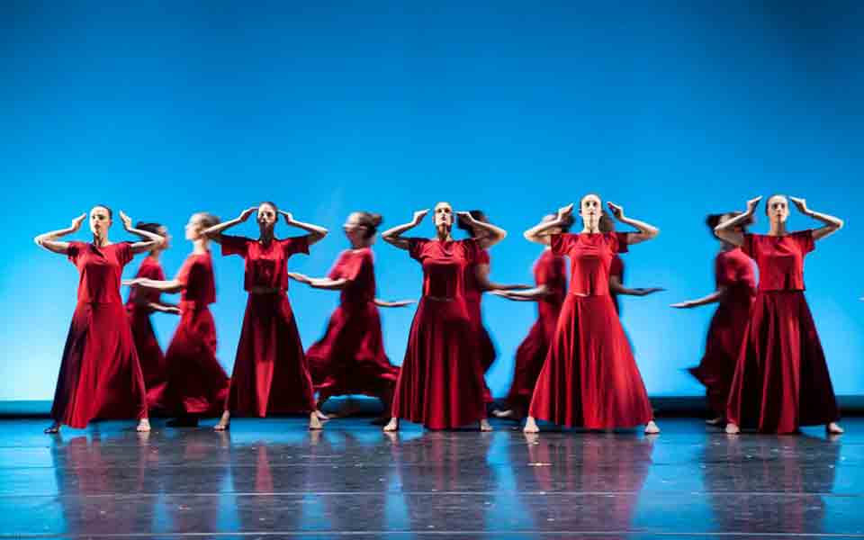 η-αθήνα-υποδέχεται-την-αφρόκρεμα-του-χ-2084529