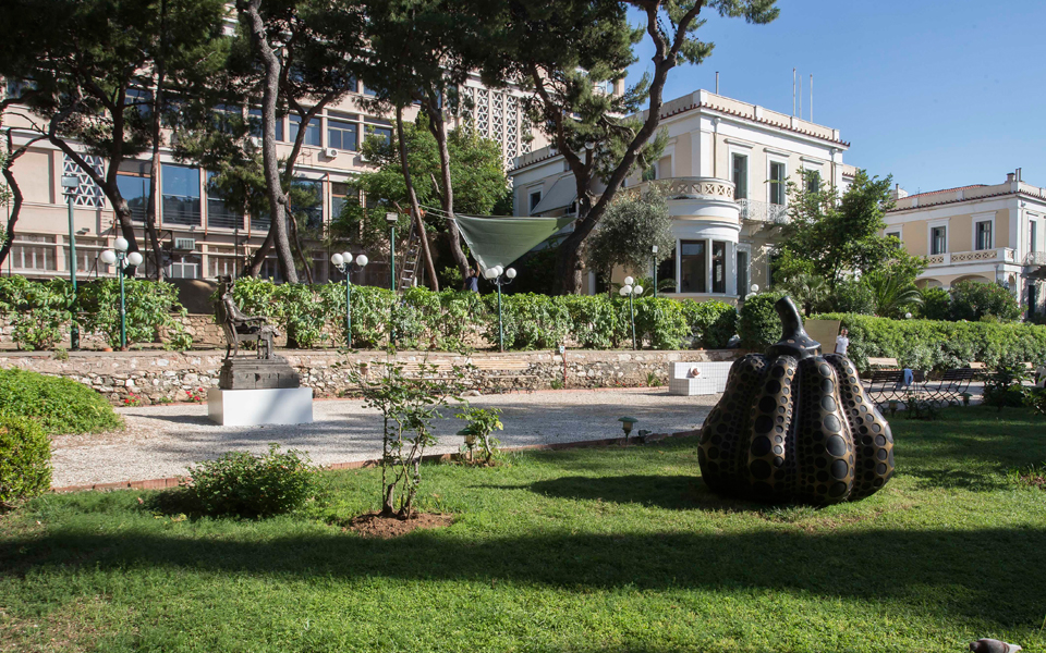 τέχνη-σε-ένα-καλά-κρυμμένο-αθηναϊκό-2085294