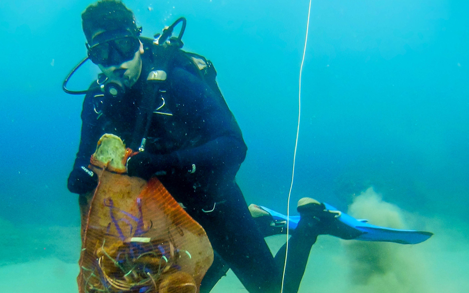 για-την-ευαισθητοποίηση-της-κοινωνία-2085794