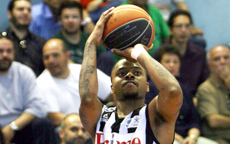 mόργκαν-κούπερ-στον-παναθηναϊκό-2082643