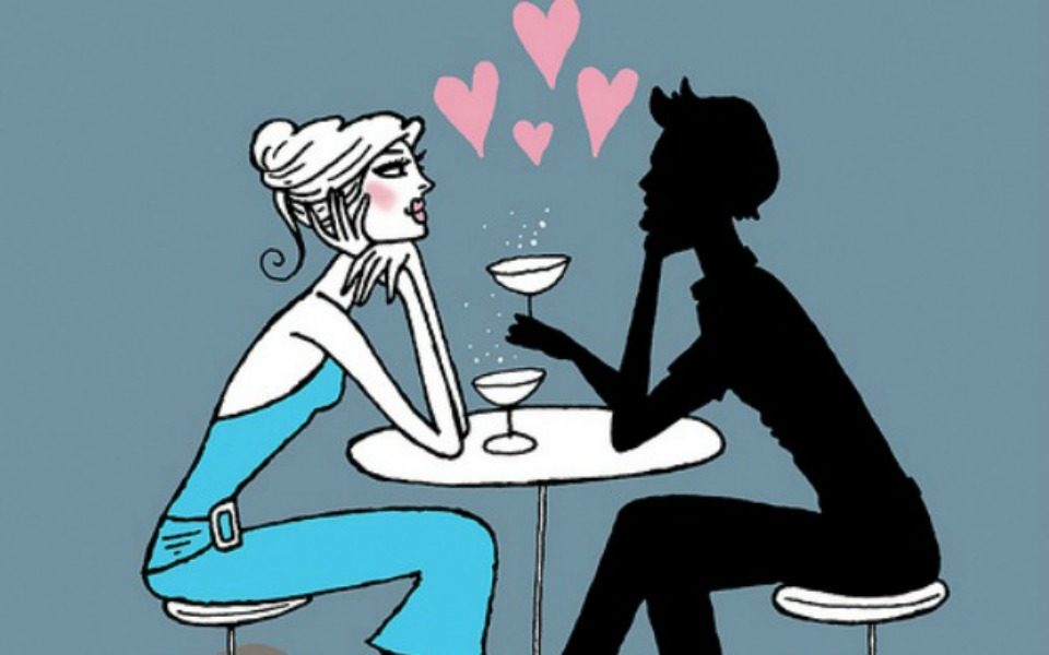 πως-μερικά-κιλά-μπορούν-να-κάνουν-τη-σχ-2081892