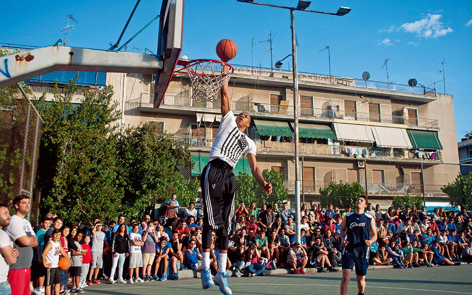 επιστροφή-στα-σεπόλια-2083654