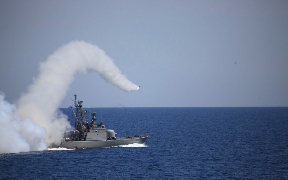 στο-έβρο-ο-καμμένος-για-τη-νυχτερινή-α-2083244