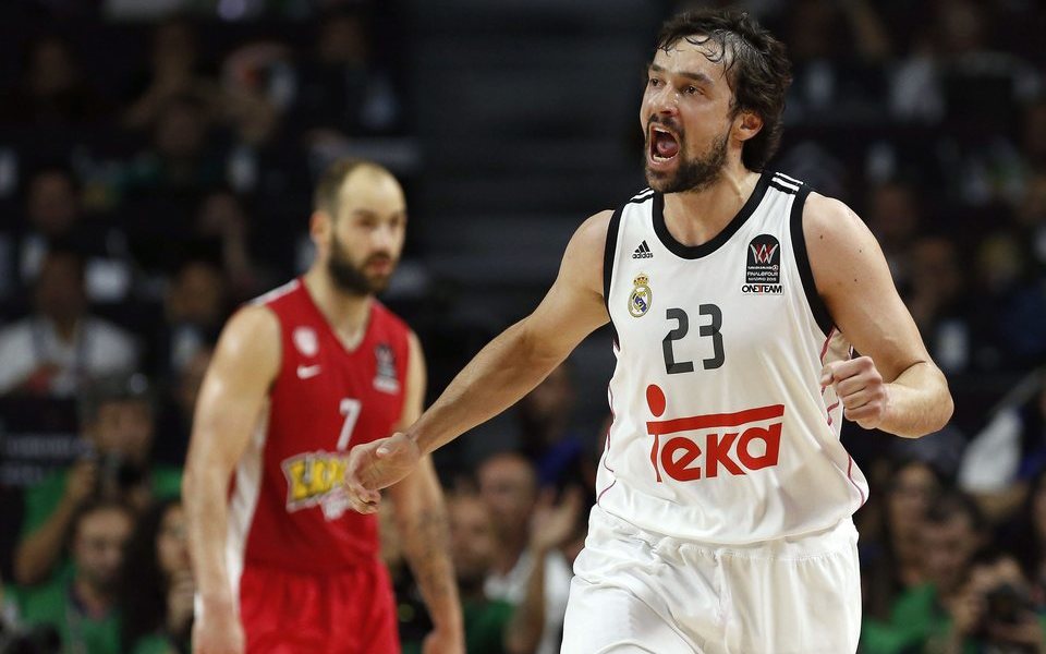 ρεάλ-μαδρίτης-ολυμπιακός-78-59-υποκλίθηκ-2083631