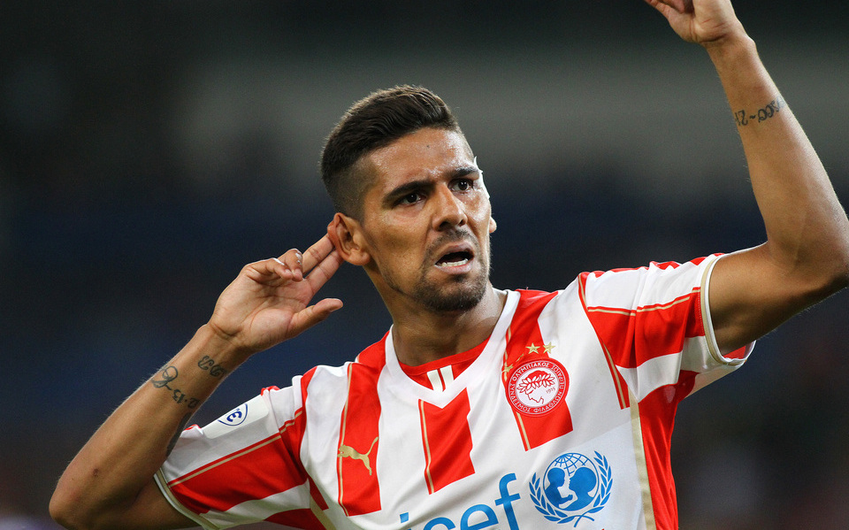 κυπελλούχος-ελλάδας-ο-ολυμπιακός-3-1-τη-2084883