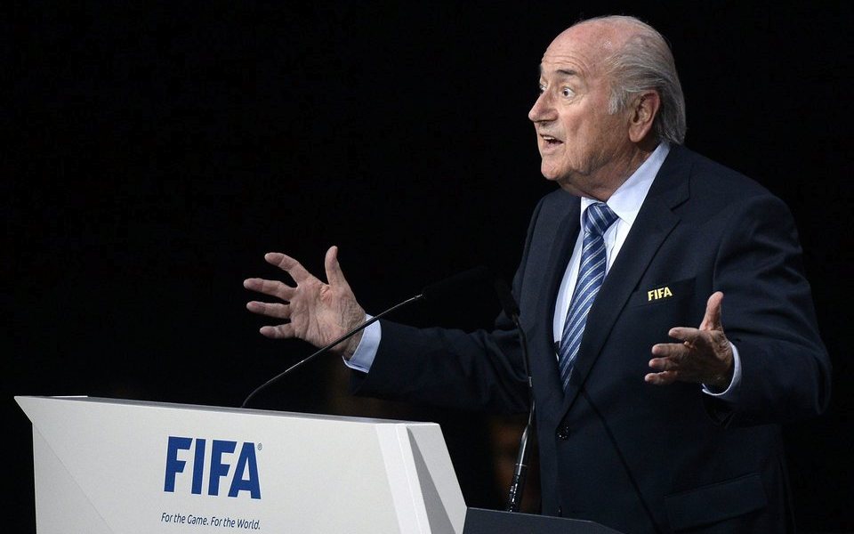 νίκη-μπλάτερ-στις-εκλογές-της-fifa-2085878