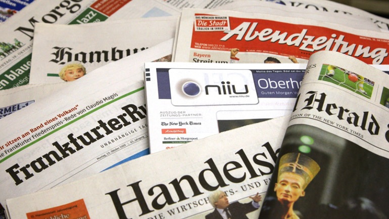 γερμανικά-μέσα-το-eurogroup-αυξάνει-την-πίεσ-2082636