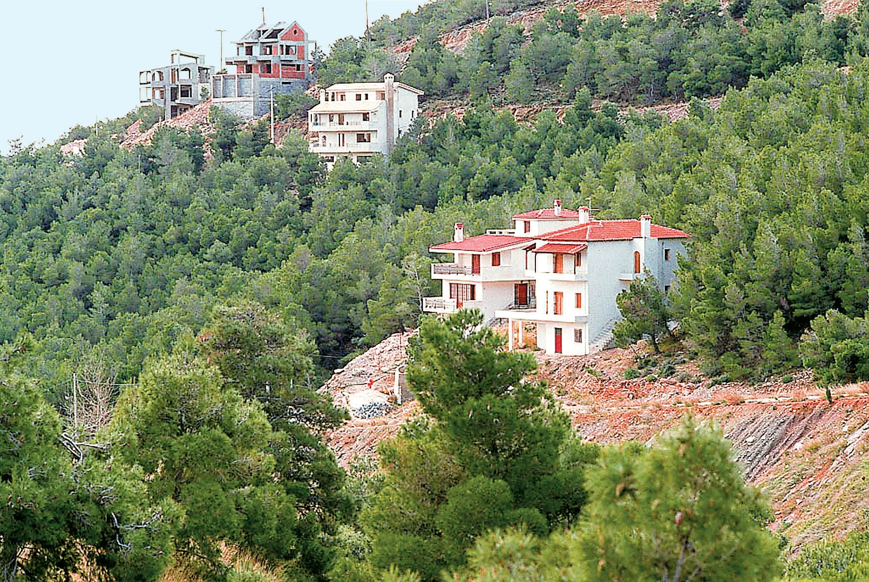 πρόσωπα-και-πράγματα-2083502