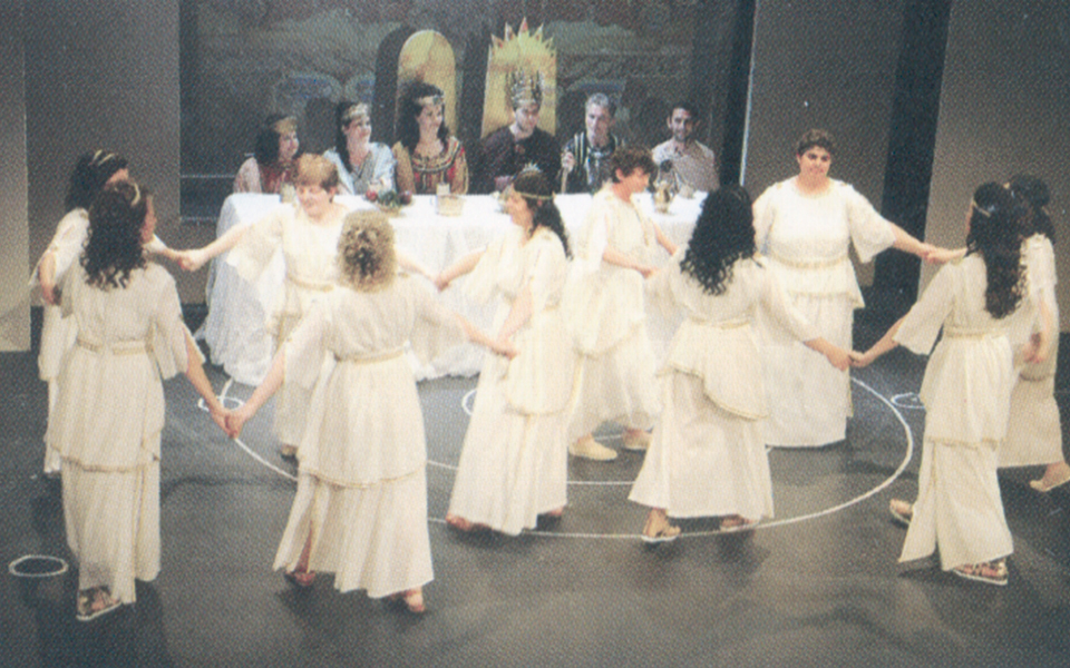 δαίδαλος-και-ικαρος-θεατρική-παράσ-2083483