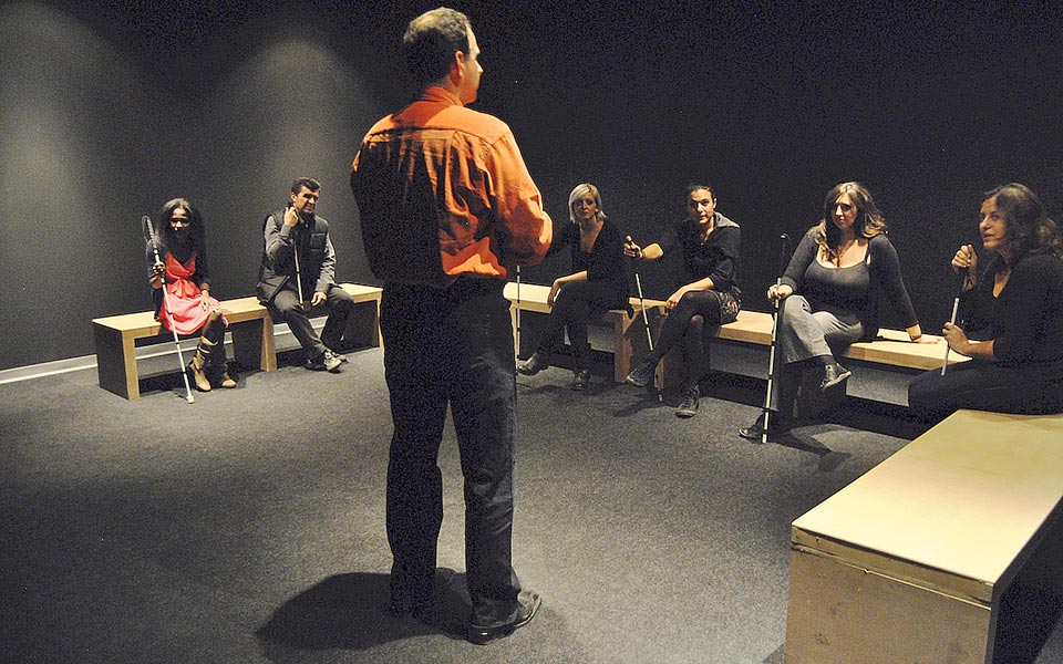 η-πόλη-μέσα-από-τα-μάτια-ξεναγών-που-κάν-2083243