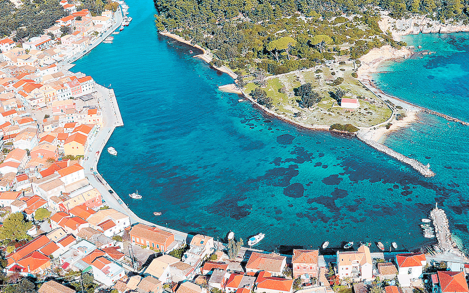 ενίσχυση-προτάσεων-στη-μεταποίηση-κα-2083469